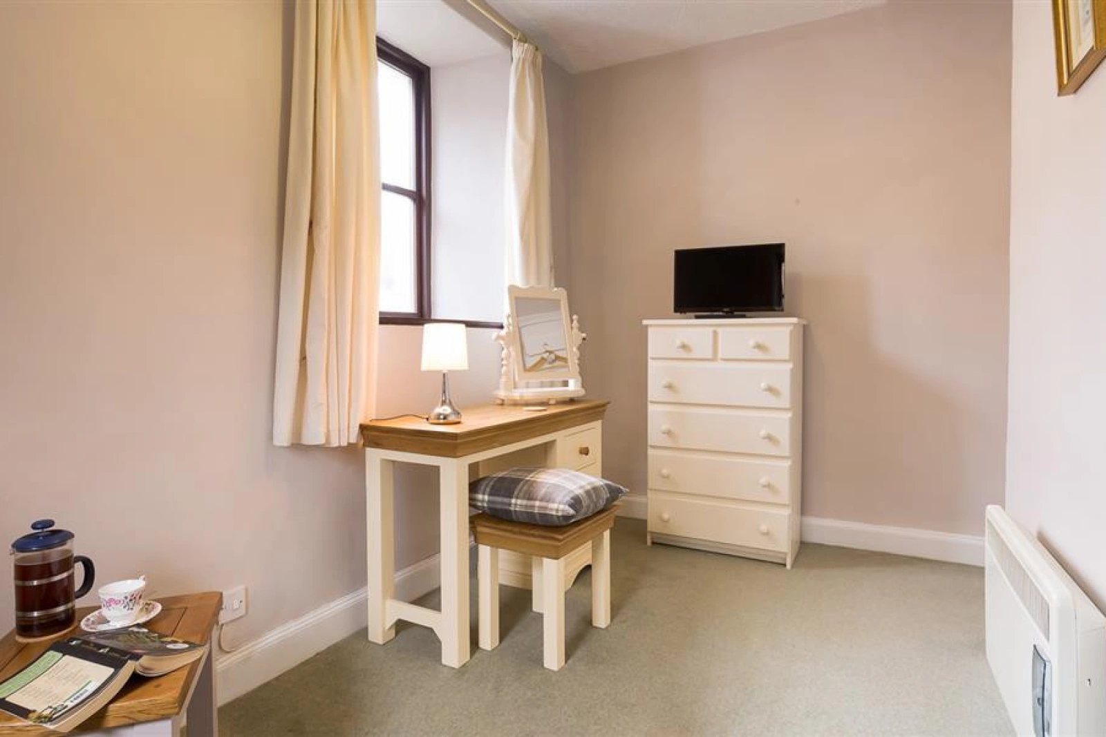Property image 8 for SC1042207