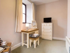 Property image 8 for SC1042207