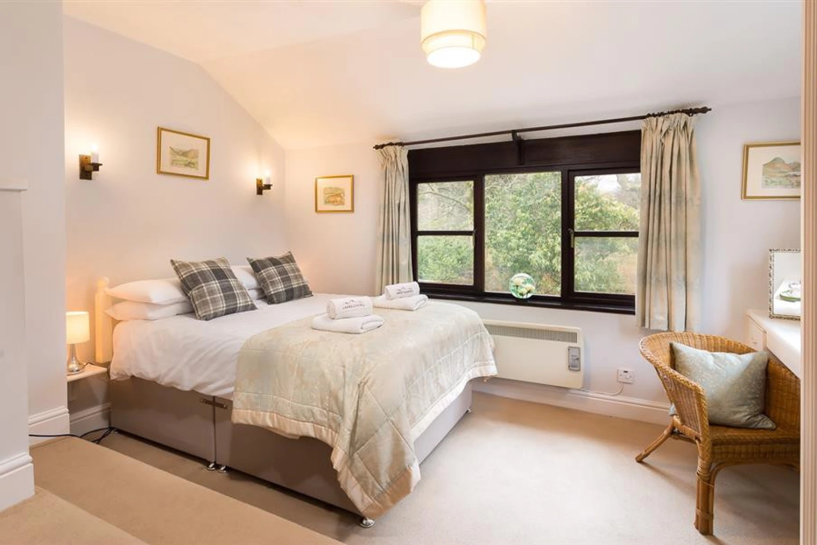 Property image 9 for SC1042207