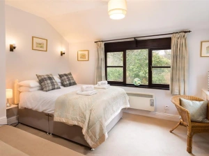 Property image 9 for SC1042207