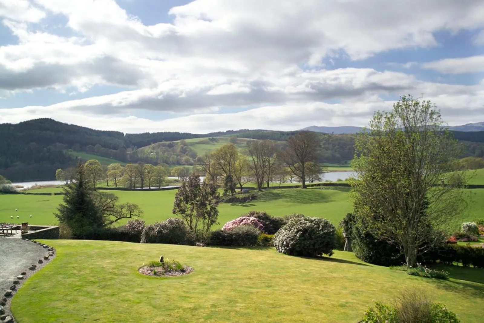 Property image 1 for SC1042227
