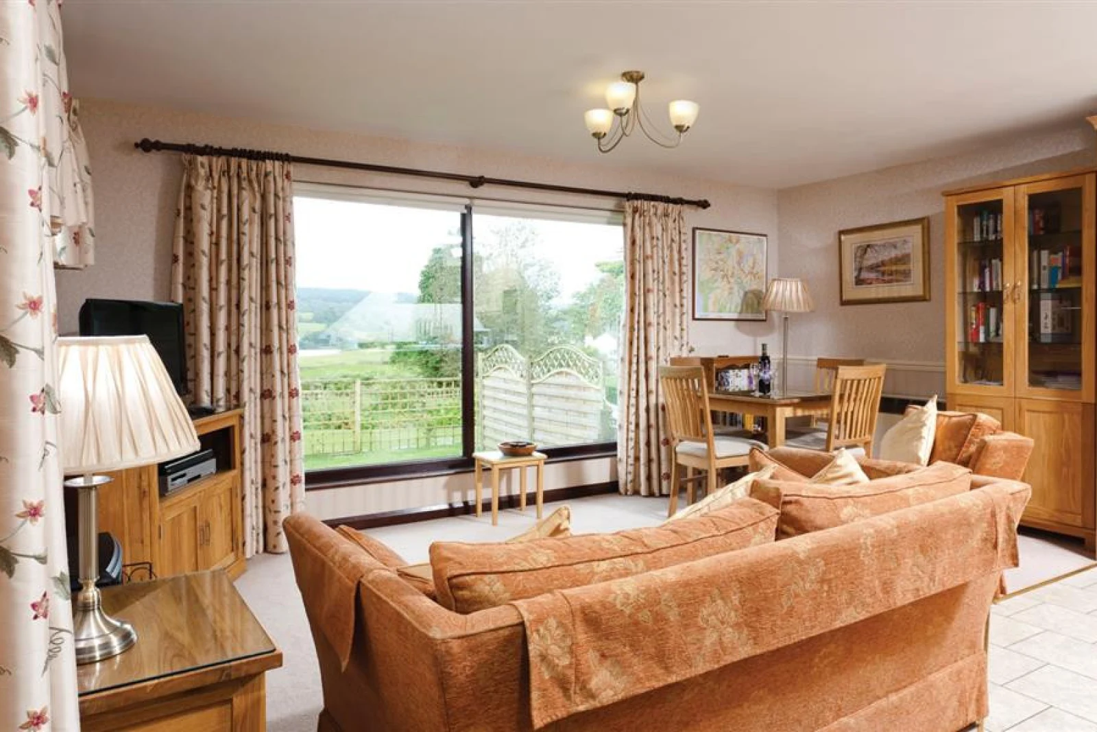 Property image 2 for SC1042227