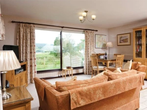 Property image 2 for SC1042227