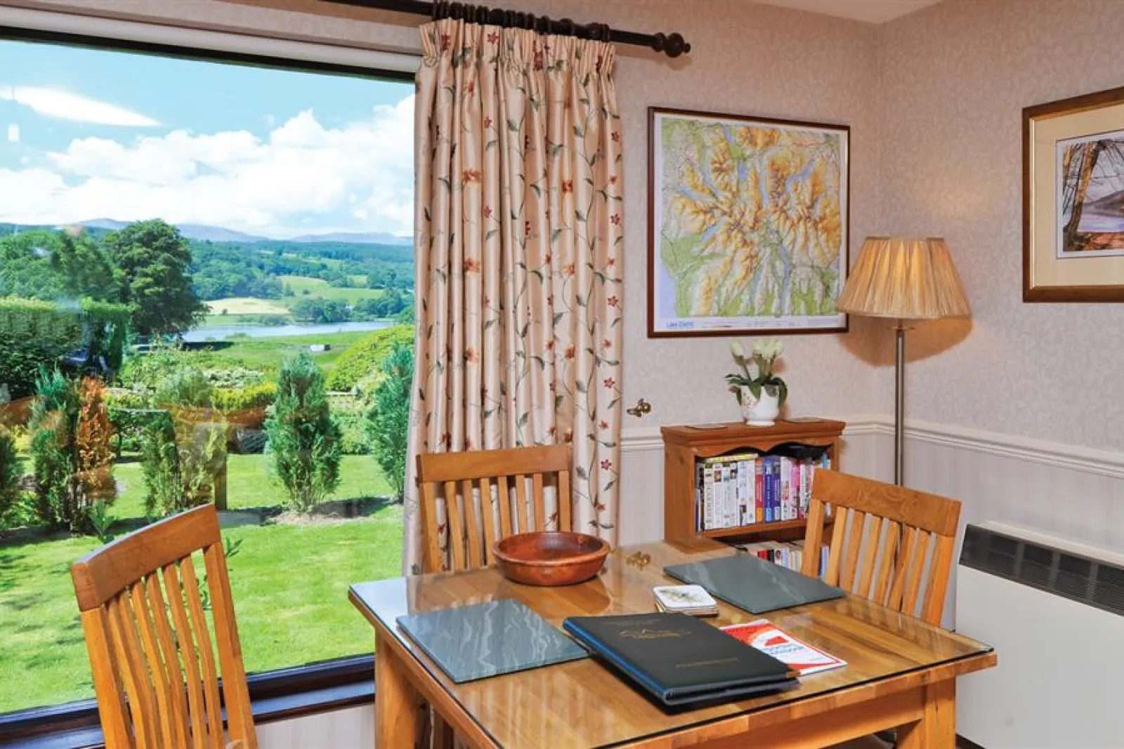 Property image 3 for SC1042227