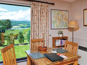 Property image 3 for SC1042227