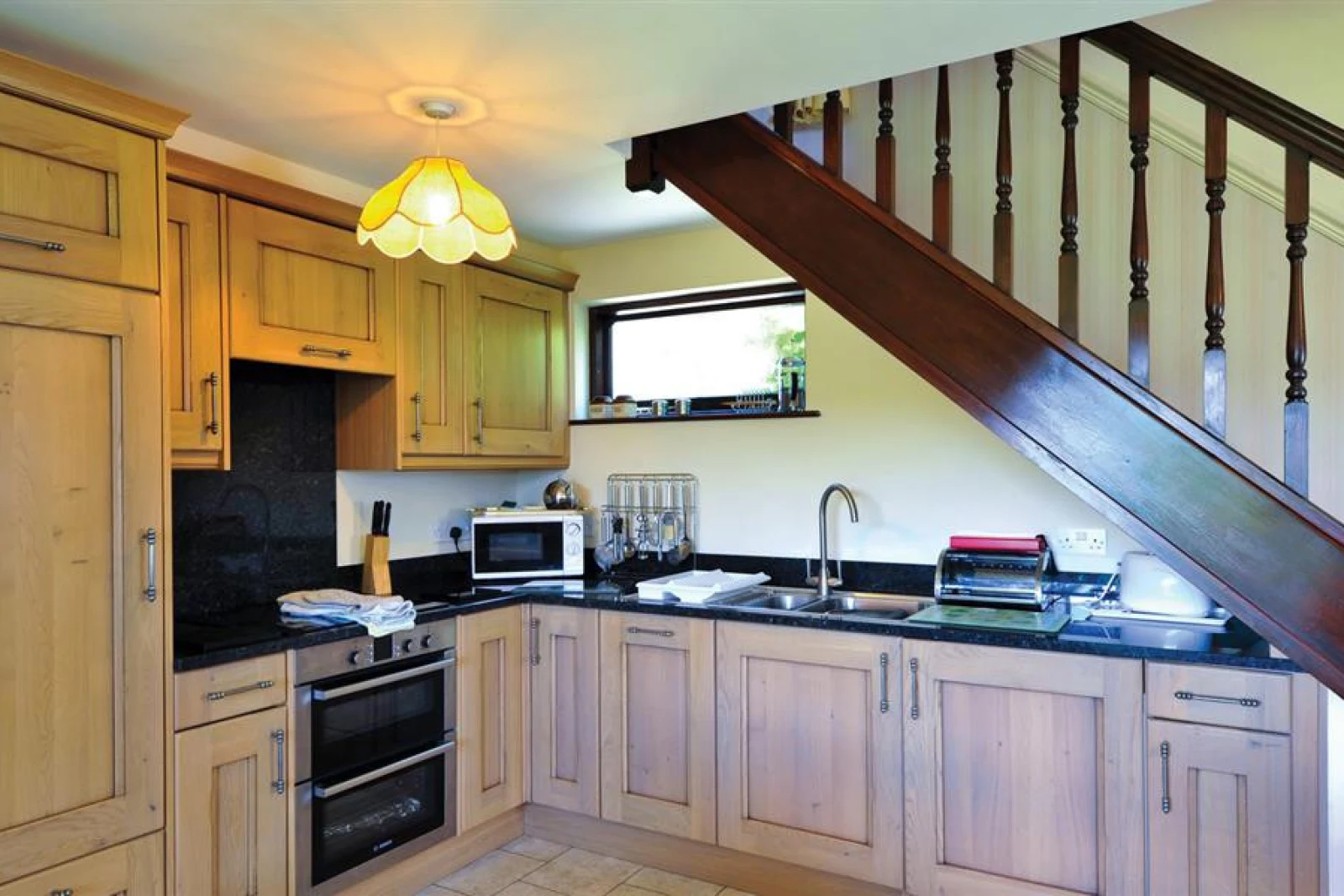 Property image 4 for SC1042227