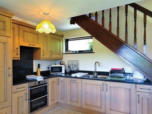 Property image 4 for SC1042227