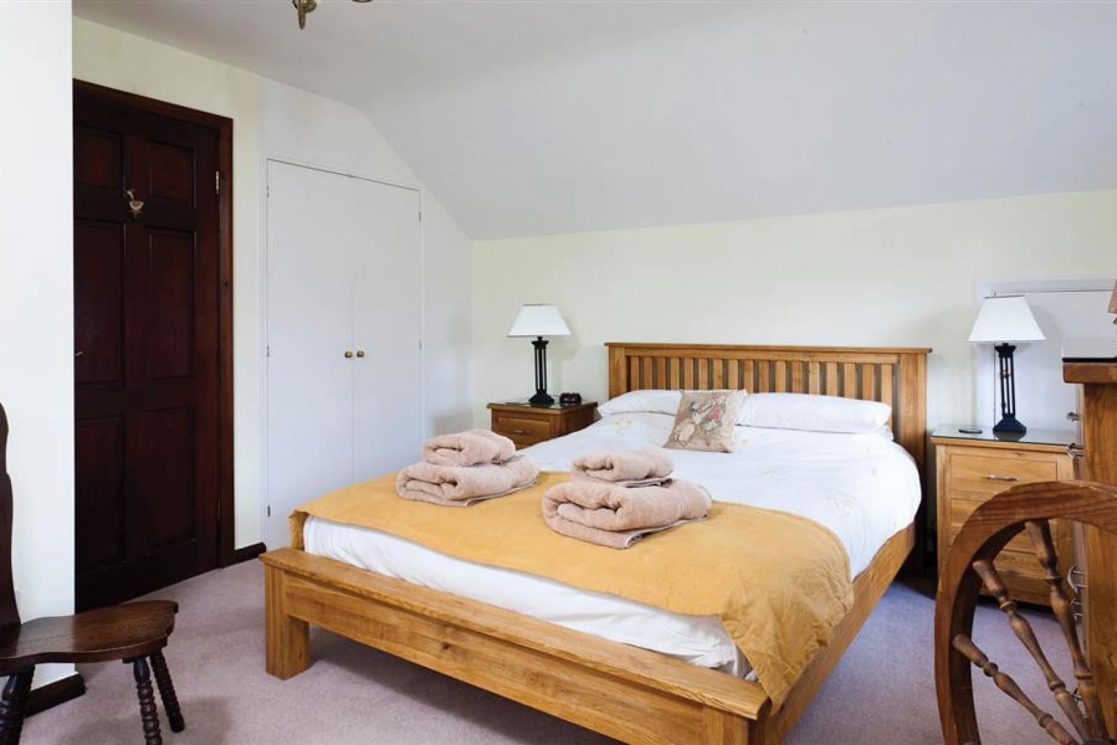 Property image 5 for SC1042227