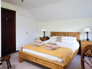 Property image 5 for SC1042227