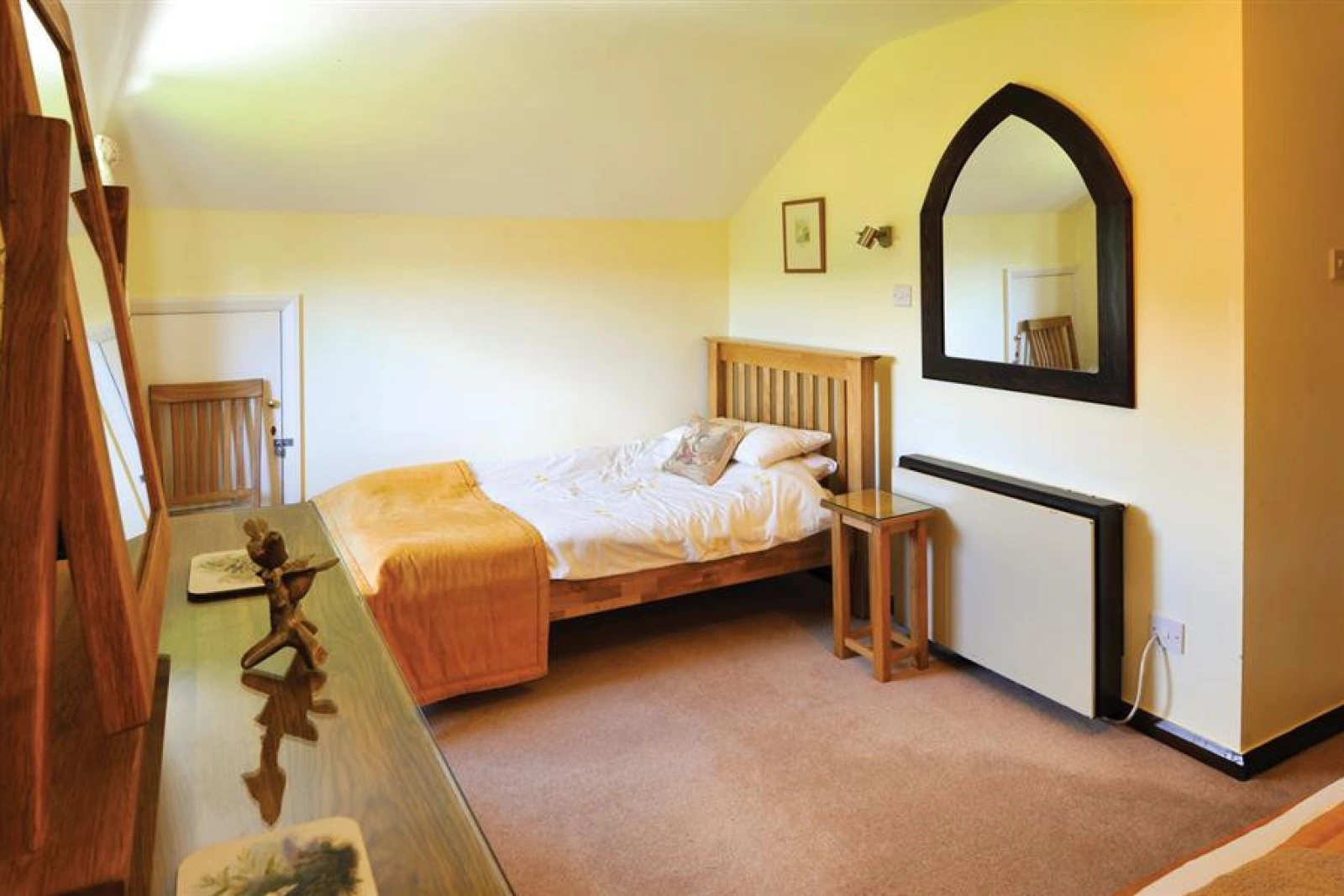 Property image 6 for SC1042227