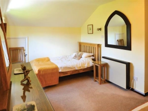 Property image 6 for SC1042227