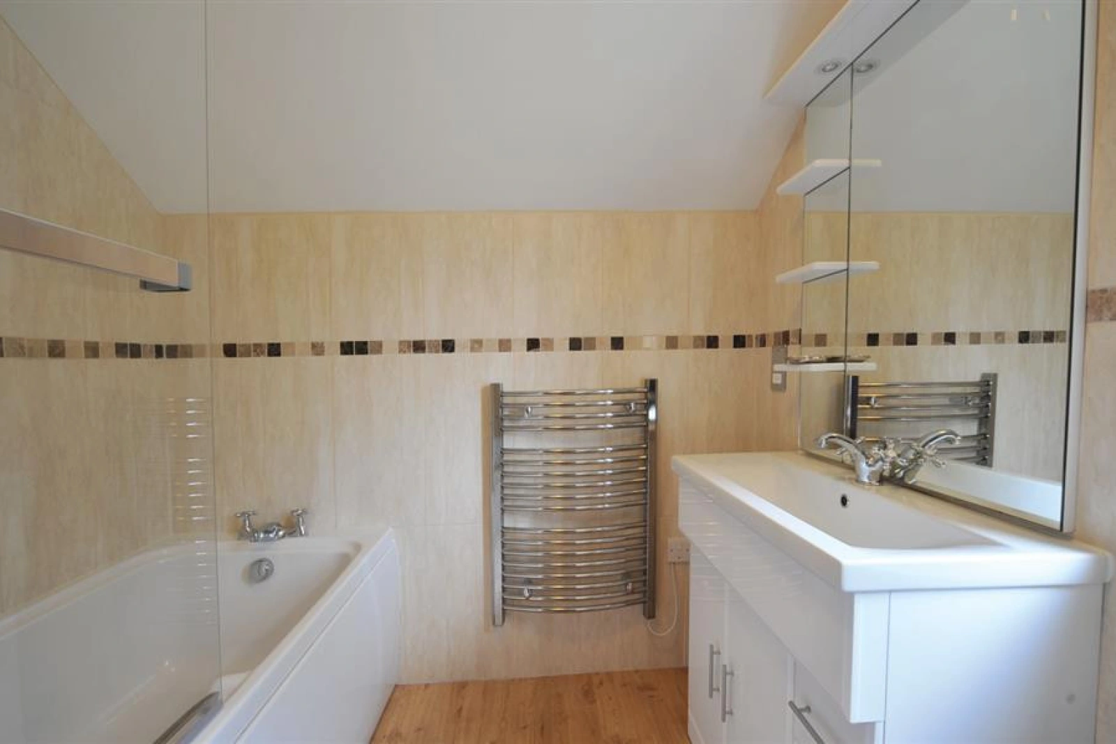 Property image 7 for SC1042227