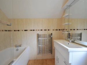 Property image 7 for SC1042227