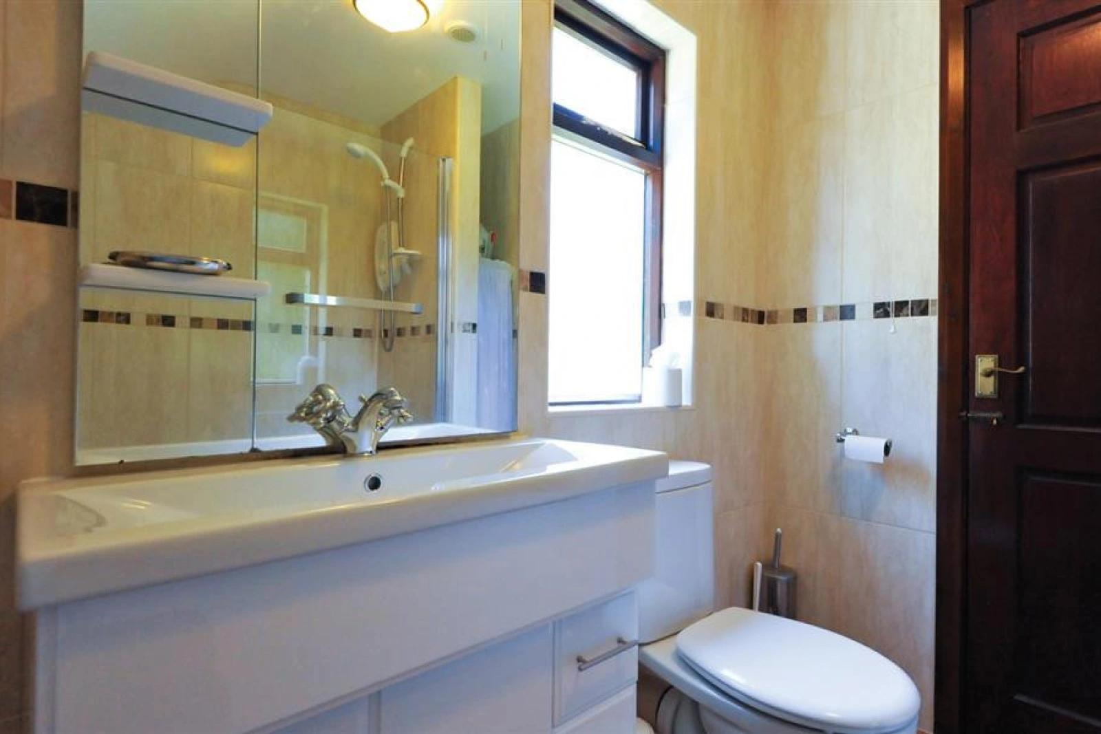 Property image 8 for SC1042227