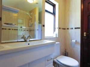 Property image 8 for SC1042227