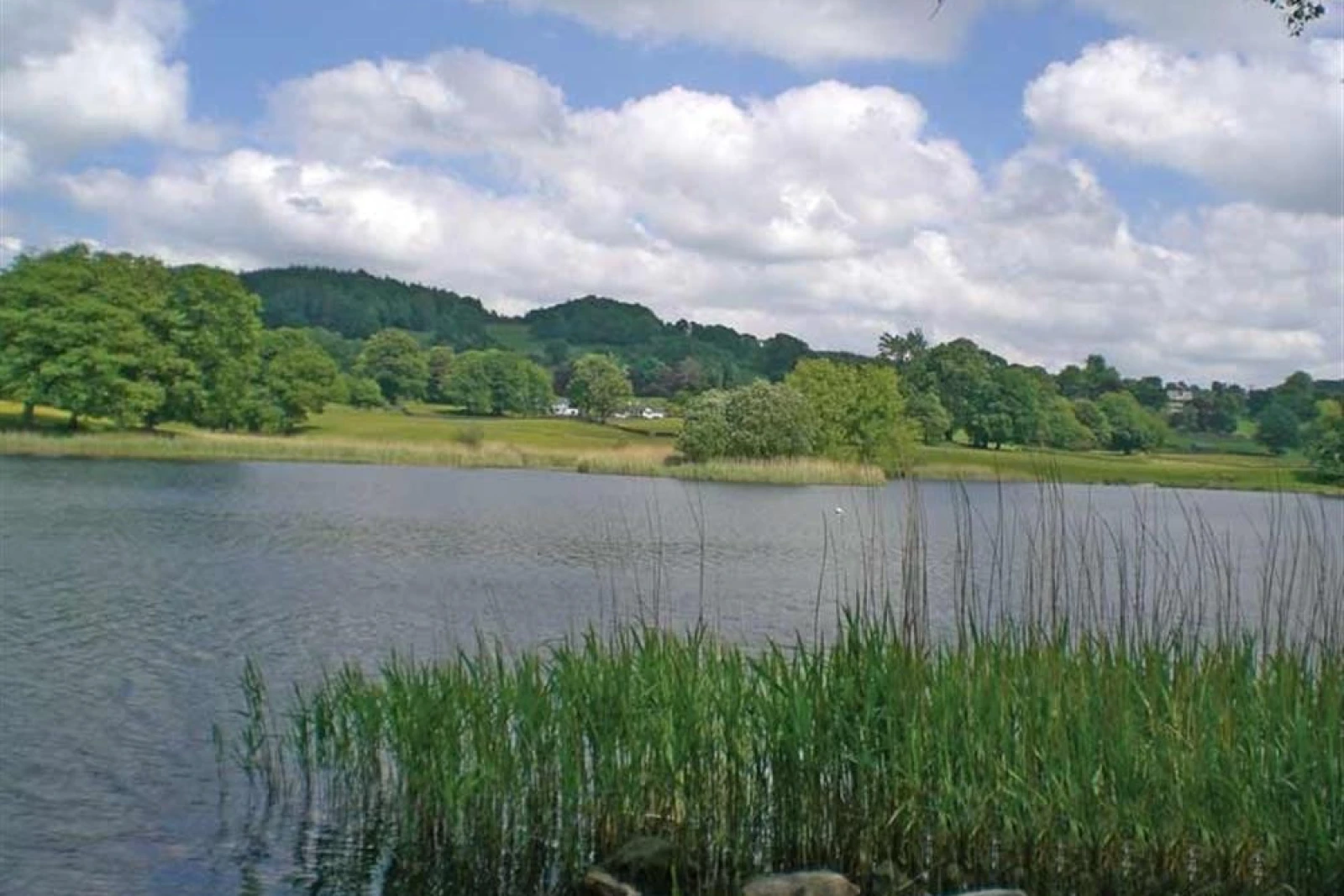 Property image 9 for SC1042227