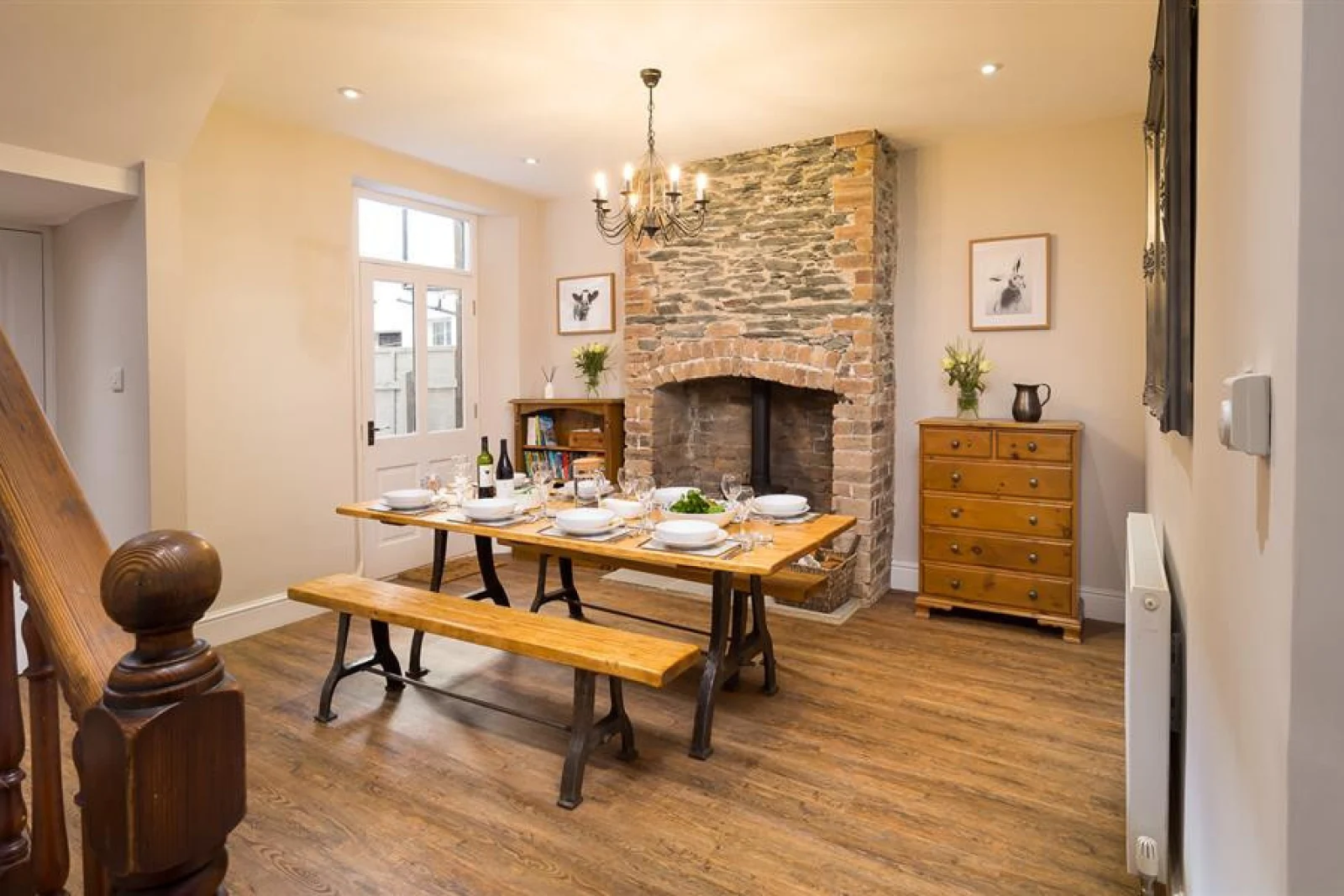 Property image 2 for SC1042235