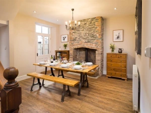 Property image 2 for SC1042235