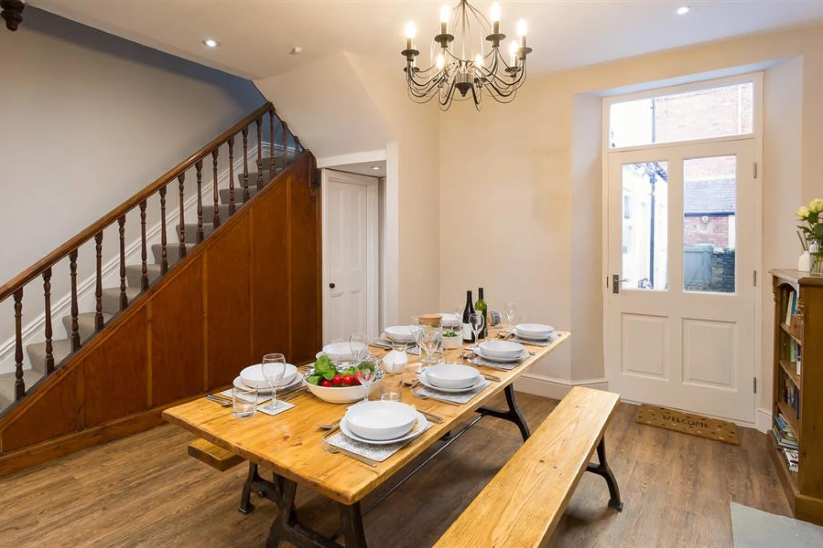 Property image 3 for SC1042235