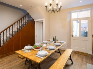 Property image 3 for SC1042235