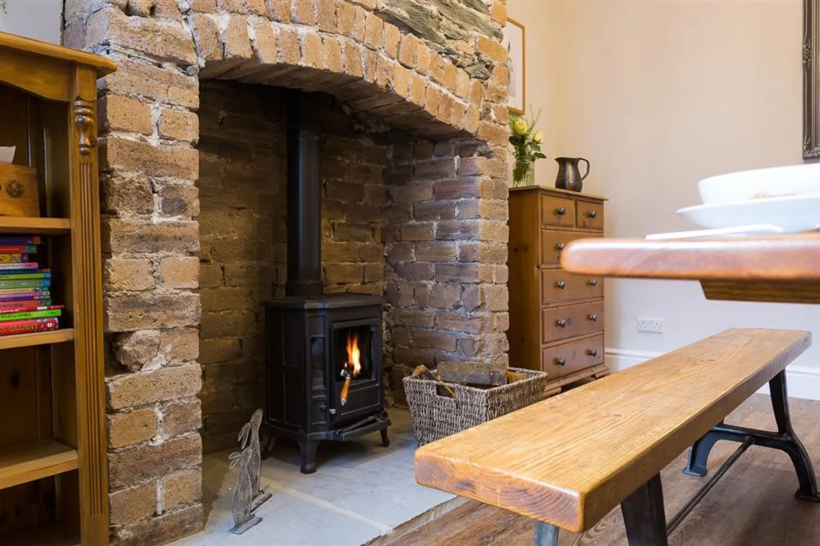 Property image 4 for SC1042235