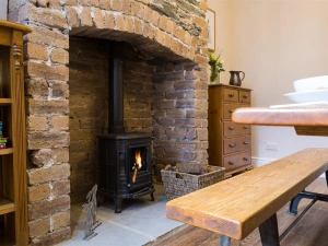 Property image 4 for SC1042235