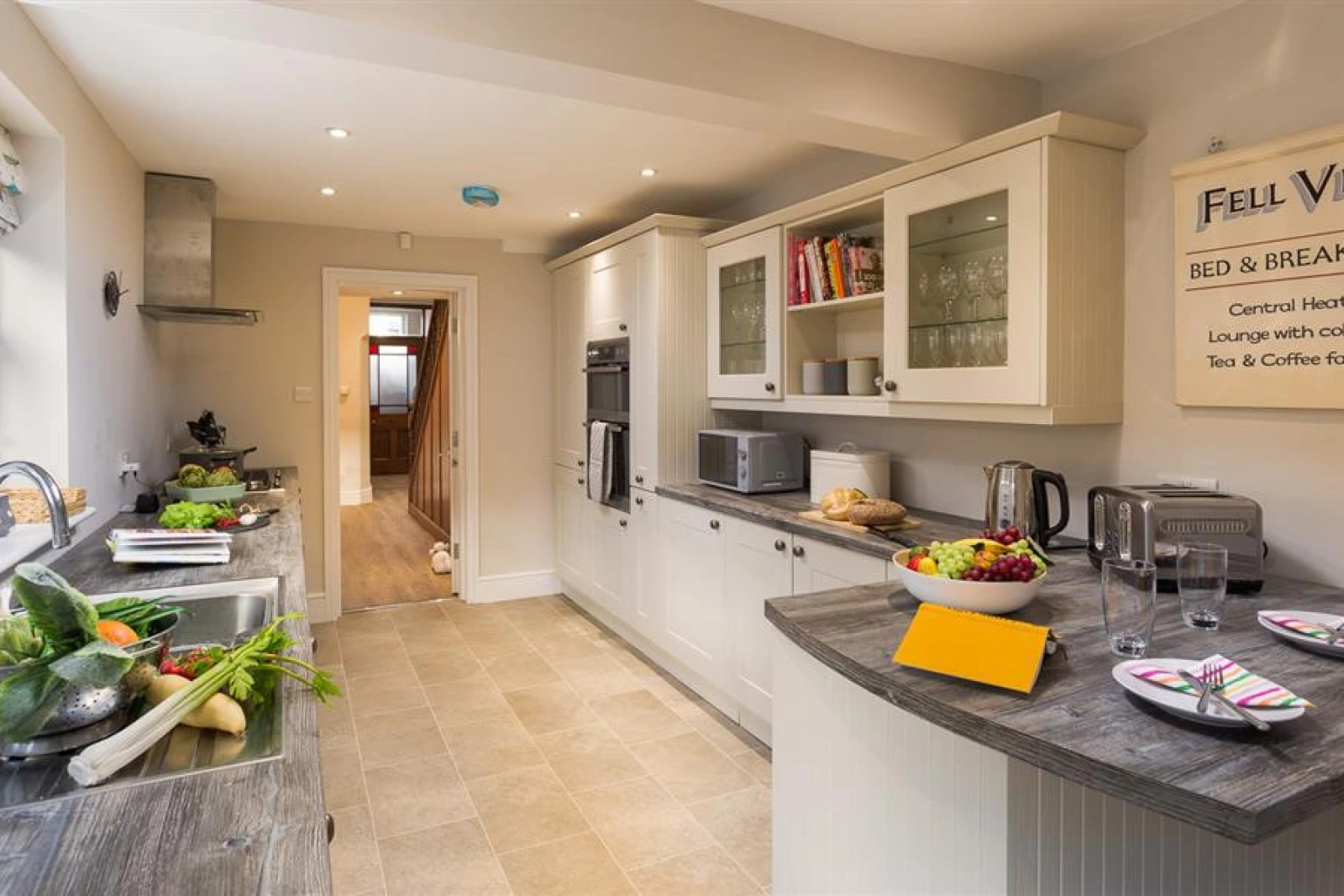 Property image 5 for SC1042235