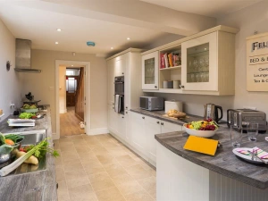 Property image 5 for SC1042235