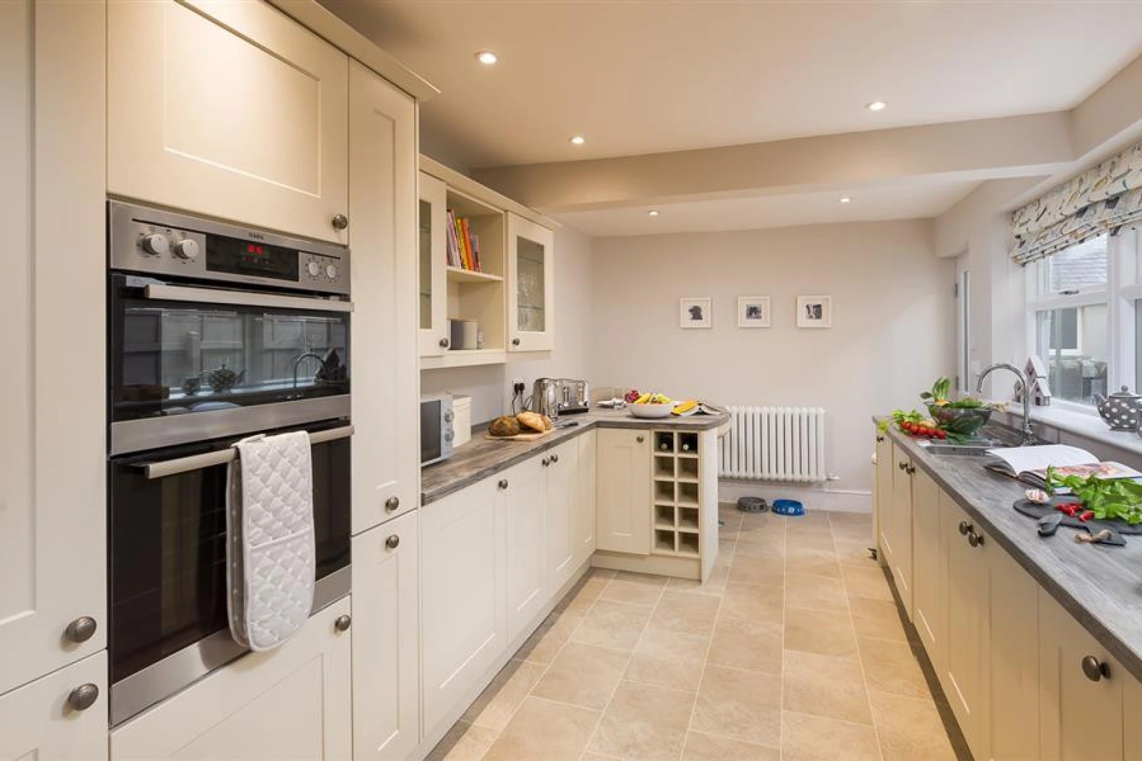 Property image 6 for SC1042235