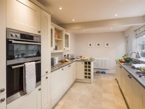 Property image 6 for SC1042235