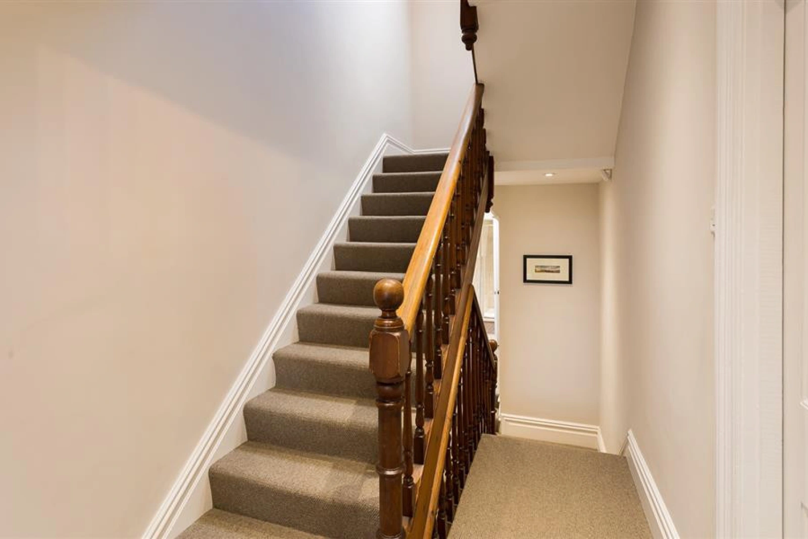 Property image 7 for SC1042235