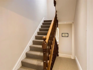 Property image 7 for SC1042235