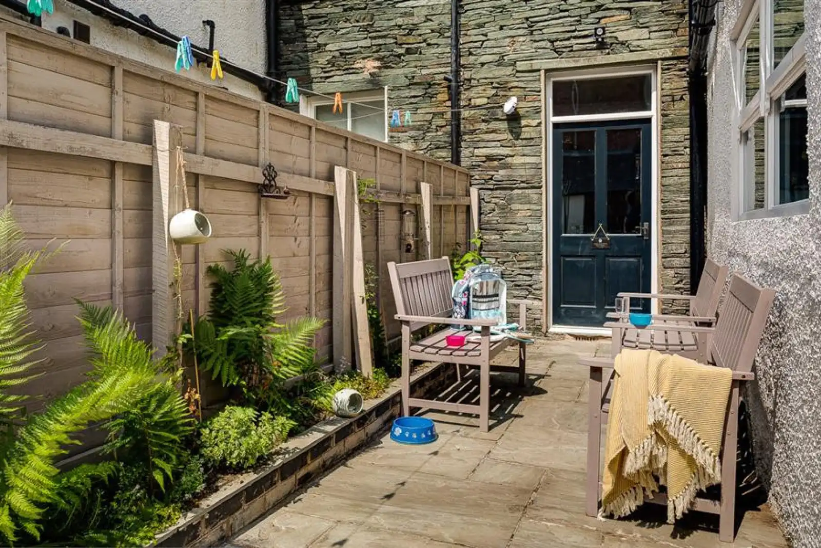 Property image 8 for SC1042235