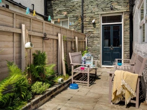 Property image 8 for SC1042235