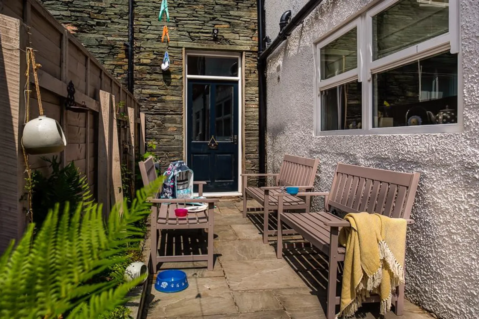 Property image 9 for SC1042235