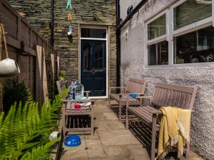Property image 9 for SC1042235