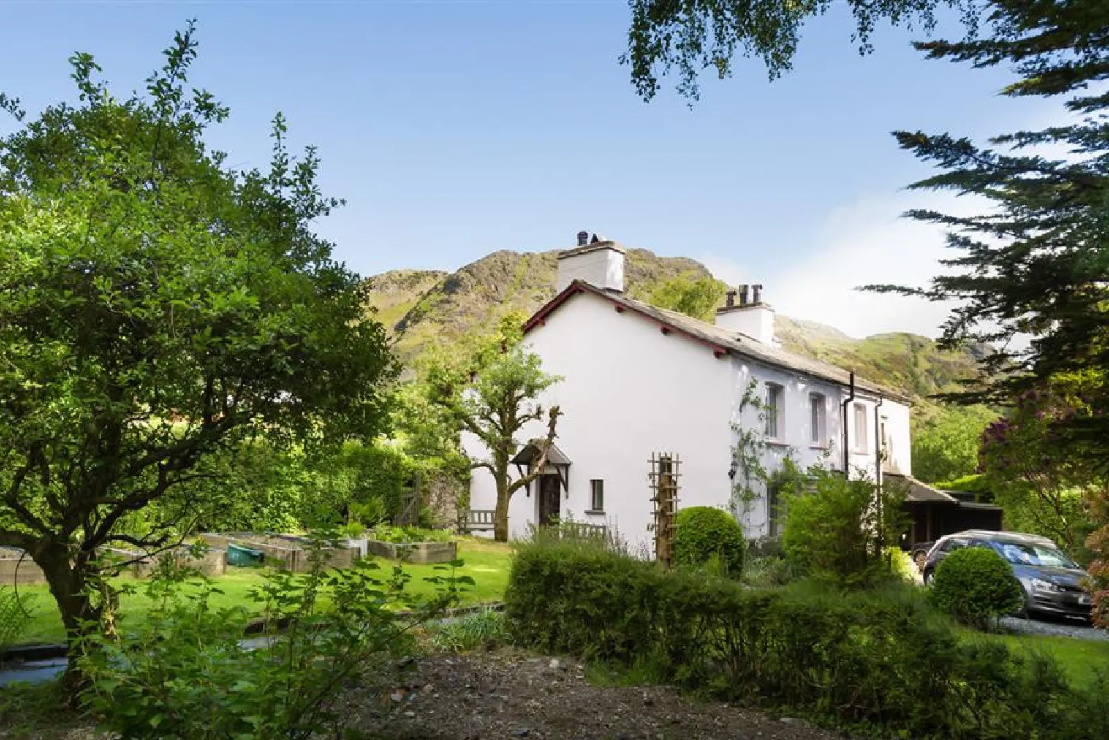 Property image 1 for SC1042271