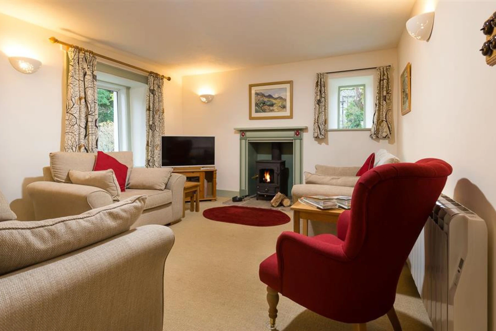 Property image 2 for SC1042271