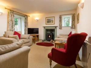 Property image 2 for SC1042271