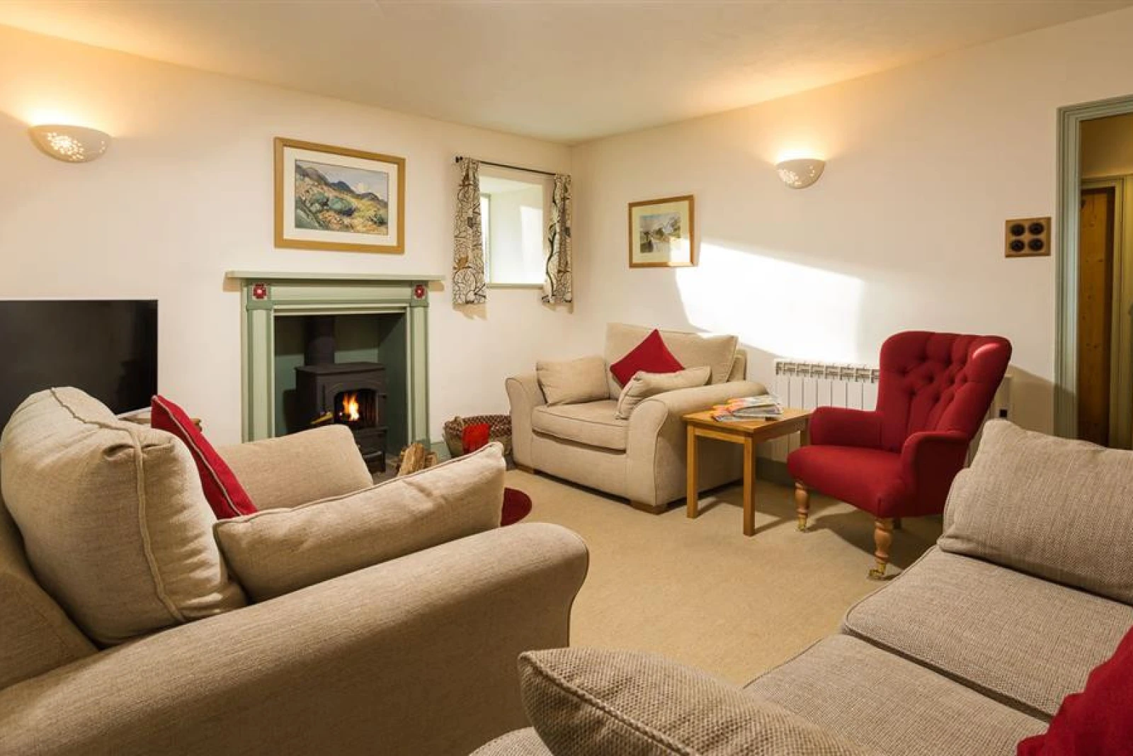 Property image 3 for SC1042271