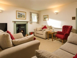 Property image 3 for SC1042271