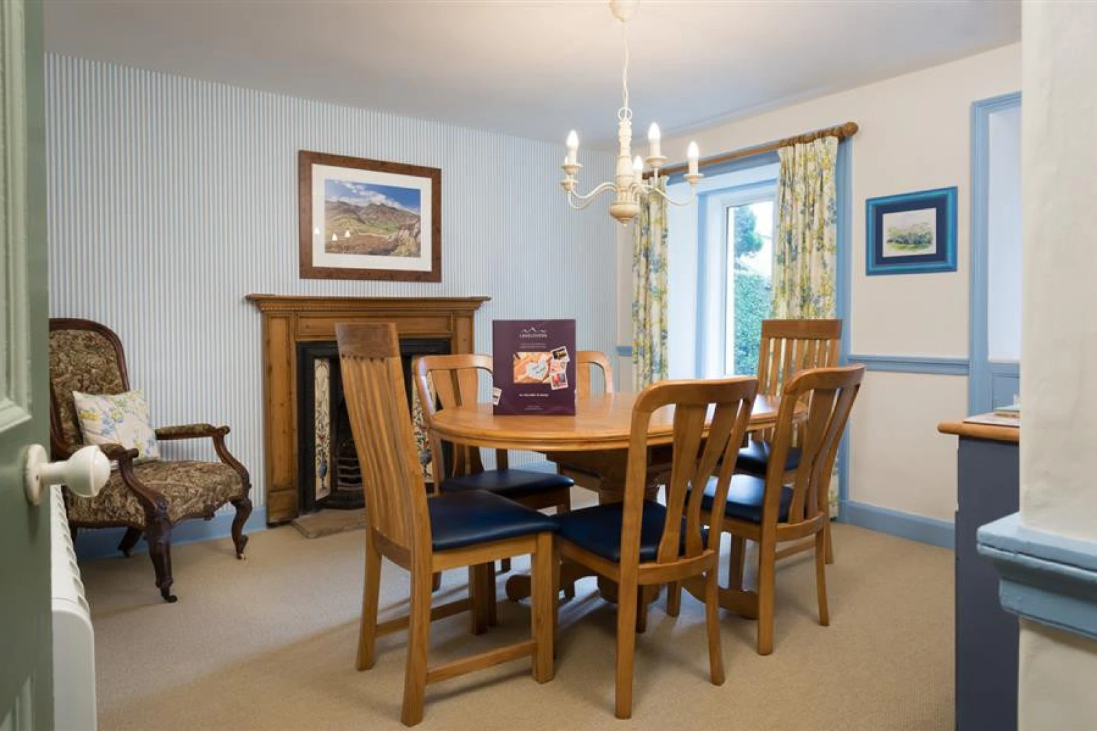 Property image 4 for SC1042271