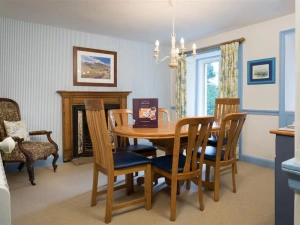 Property image 4 for SC1042271