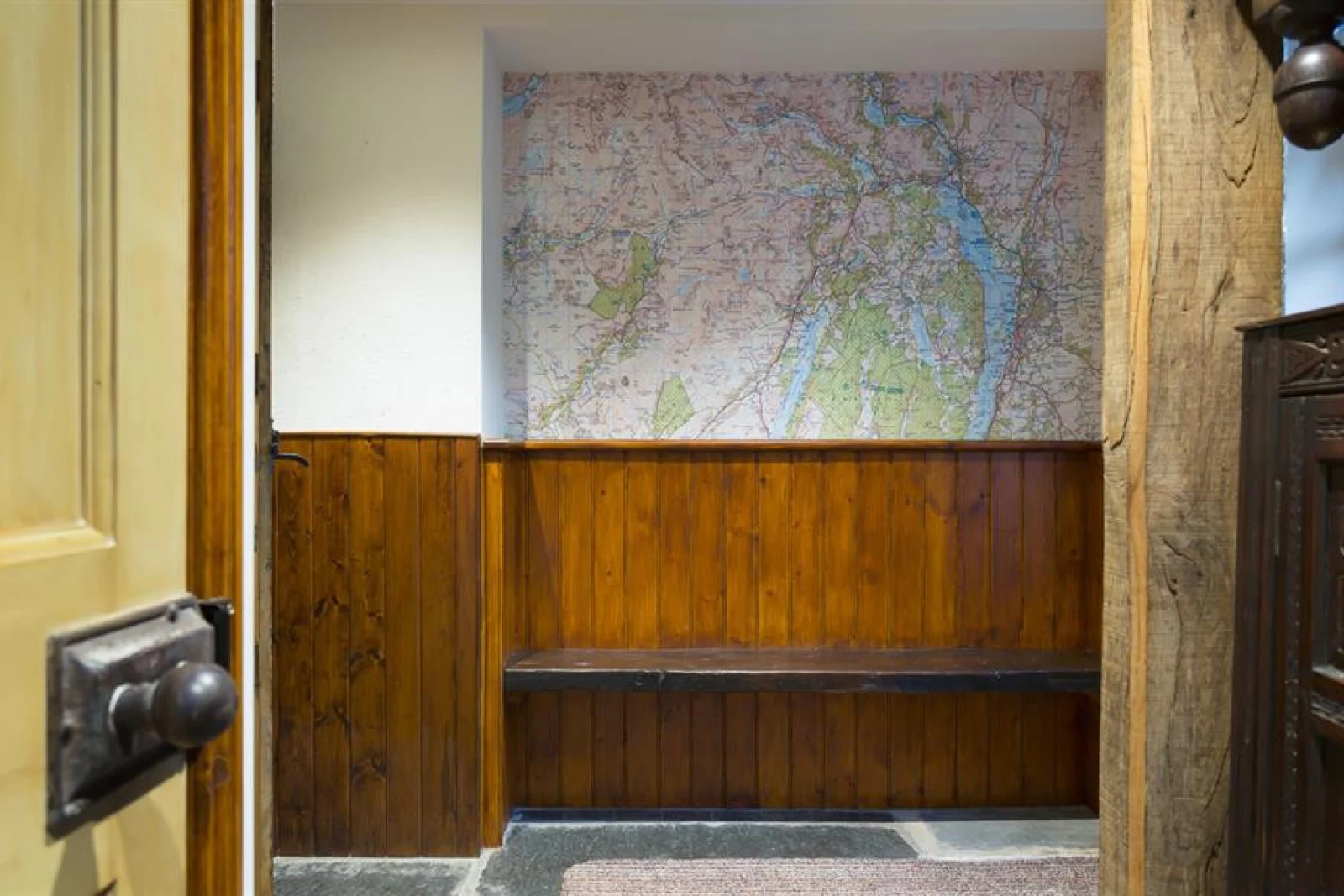 Property image 5 for SC1042271