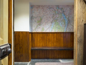 Property image 5 for SC1042271