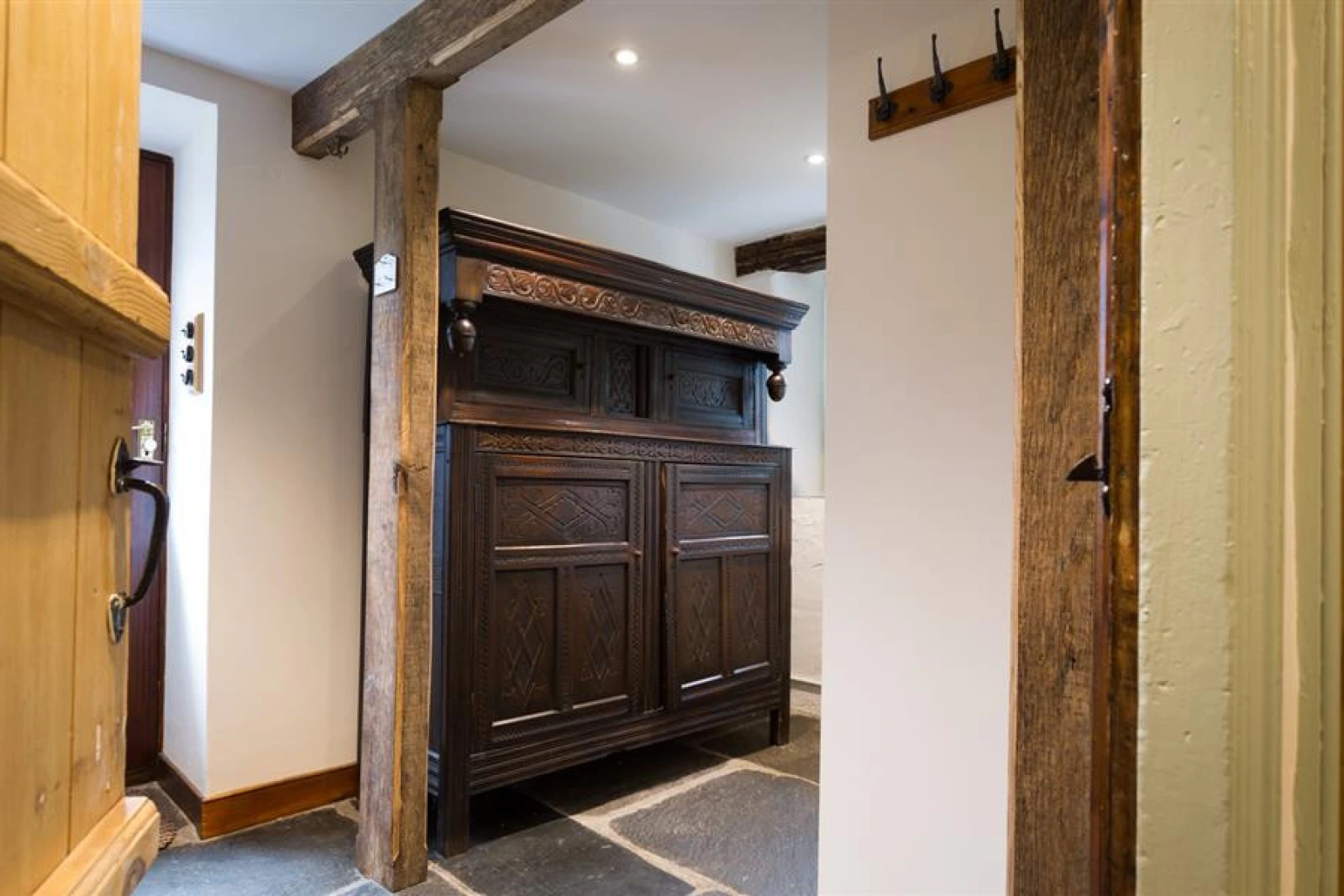 Property image 6 for SC1042271