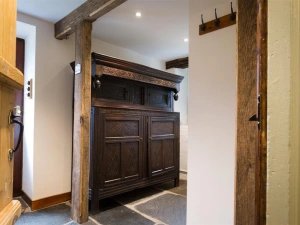 Property image 6 for SC1042271