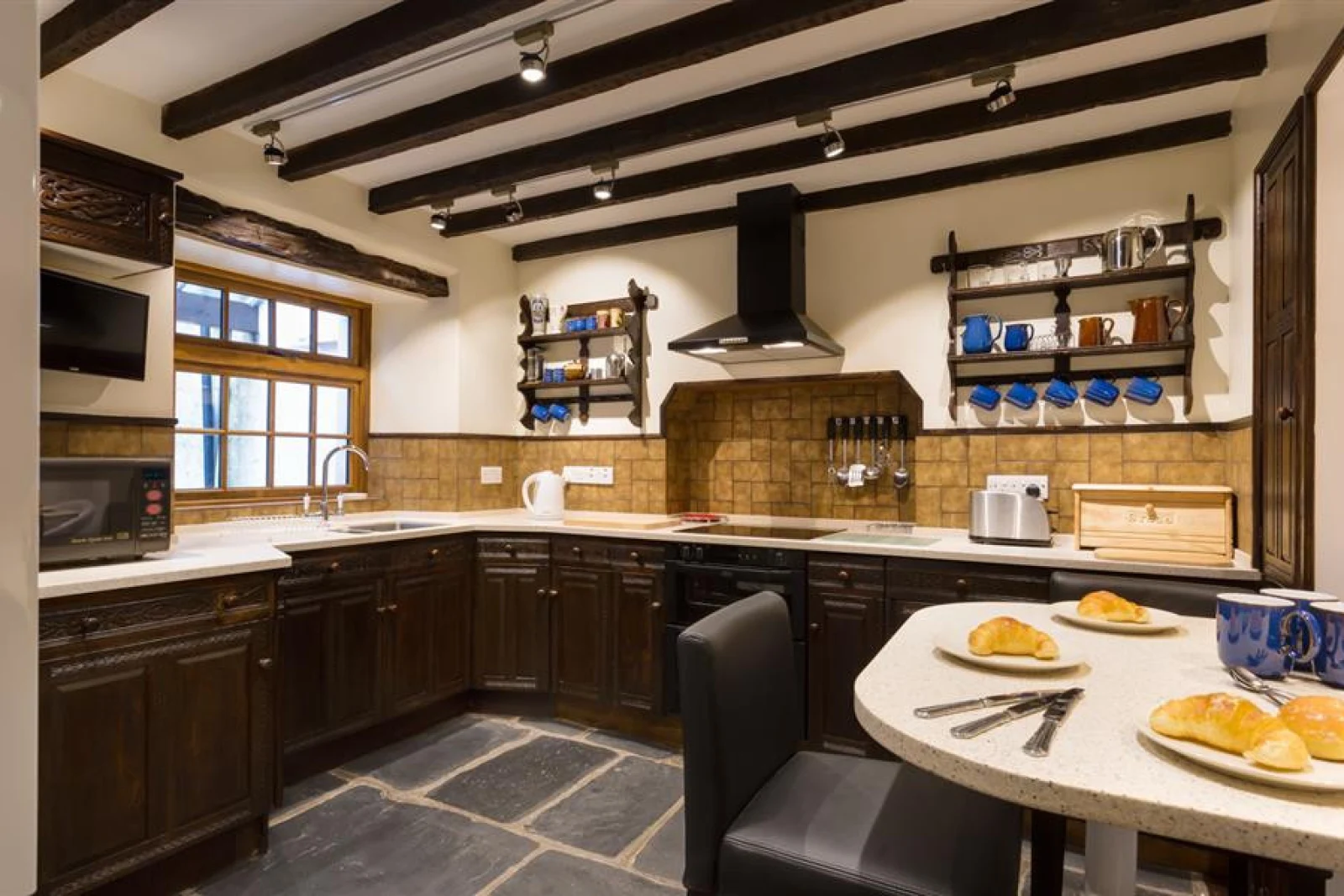 Property image 7 for SC1042271