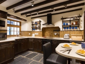 Property image 7 for SC1042271