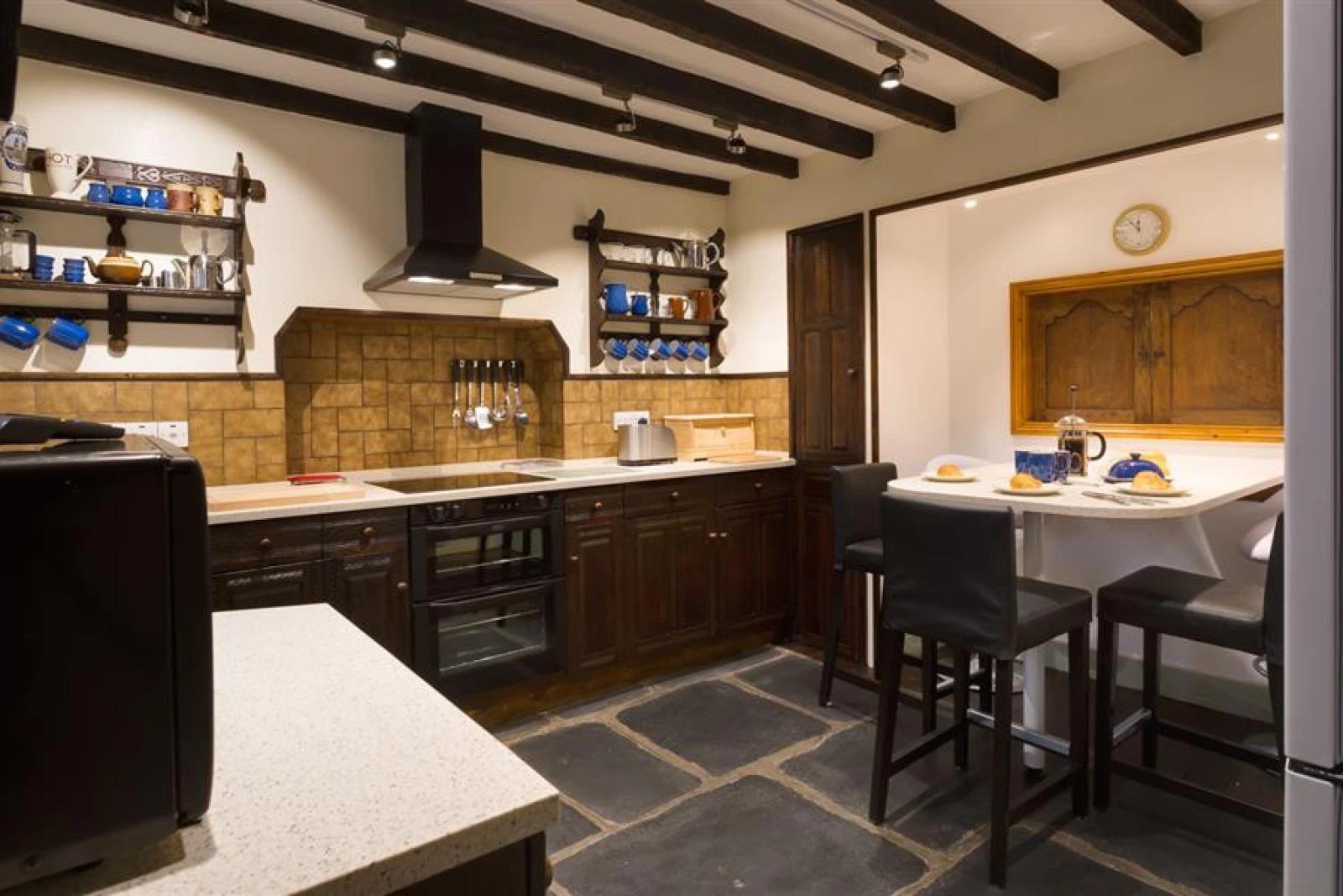 Property image 8 for SC1042271